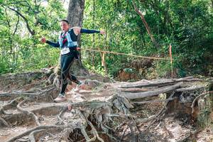 BIB: 
                            <button type="button" onclick="openModal(27721575)" class="btn btn-primary btn-sm float-right btn-popup" data-toggle="modal" data-target=".modal-high-quality">
                        <i class="fas fa-shopping-cart"></i> Add to Cart
                    </button>
                                            <button type="button" onclick="isThisMe(27721575, true)" class="btn btn-success btn-sm float-right btn-popup btn-isme hidden" data-toggle="tooltip" data-placement="bottom" title="นี่คือรูปของคุณใช่ไหม คลิกที่นี่เพื่อเอาเข้าอัลบั้ม">
                        <i class="fas fa-plus"></i> Add to album
                    </button>
                    <button type="button" onclick="isThisMe(27721575, false)" class="btn btn-warning btn-sm float-right btn-popup btn-isnotme hidden">
                        <i class="fas fa-ban"></i> Remove from album
                    </button>